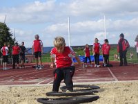 2014.09.27 - LAV 07-Vereinssportfest-048